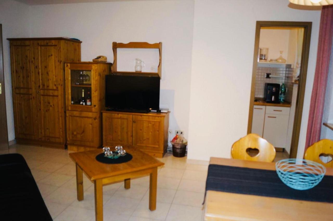 Residenz Schauinsland Todtnauberg - Fewo 17 - Sauna - Spielzimmer Fuer Kinder - Naehe Feldberg Exterior foto