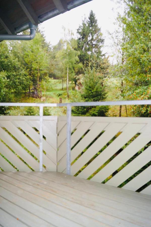 Residenz Schauinsland Todtnauberg - Fewo 17 - Sauna - Spielzimmer Fuer Kinder - Naehe Feldberg Exterior foto