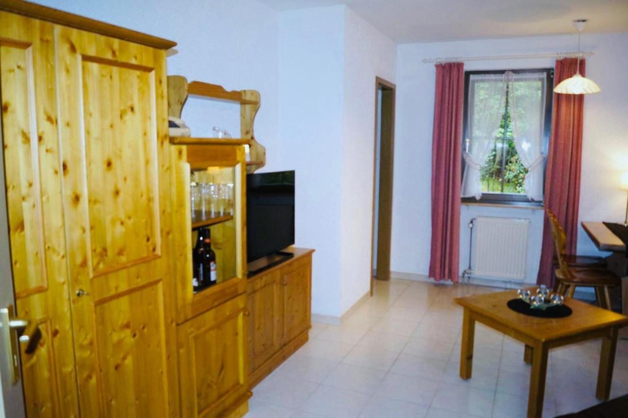 Residenz Schauinsland Todtnauberg - Fewo 17 - Sauna - Spielzimmer Fuer Kinder - Naehe Feldberg Exterior foto