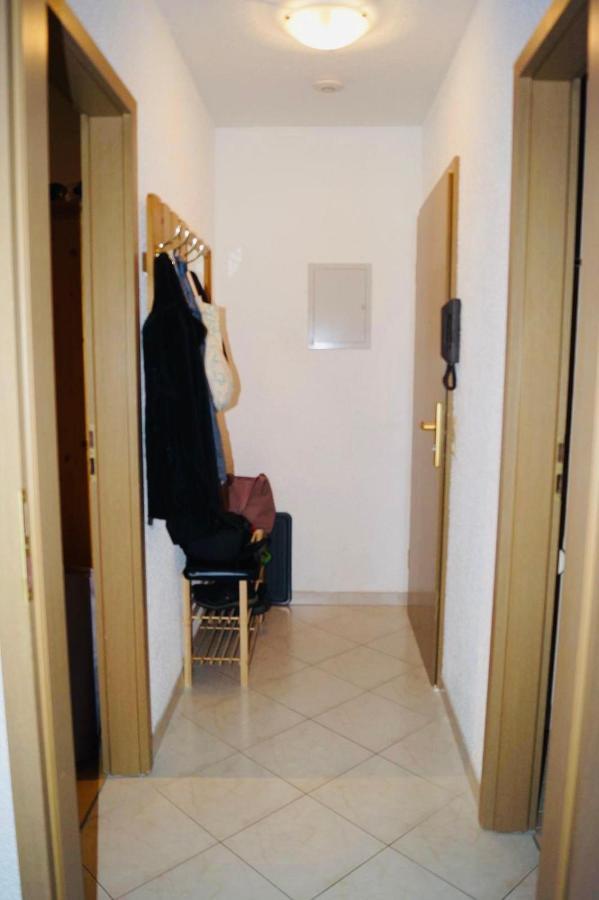 Residenz Schauinsland Todtnauberg - Fewo 17 - Sauna - Spielzimmer Fuer Kinder - Naehe Feldberg Exterior foto