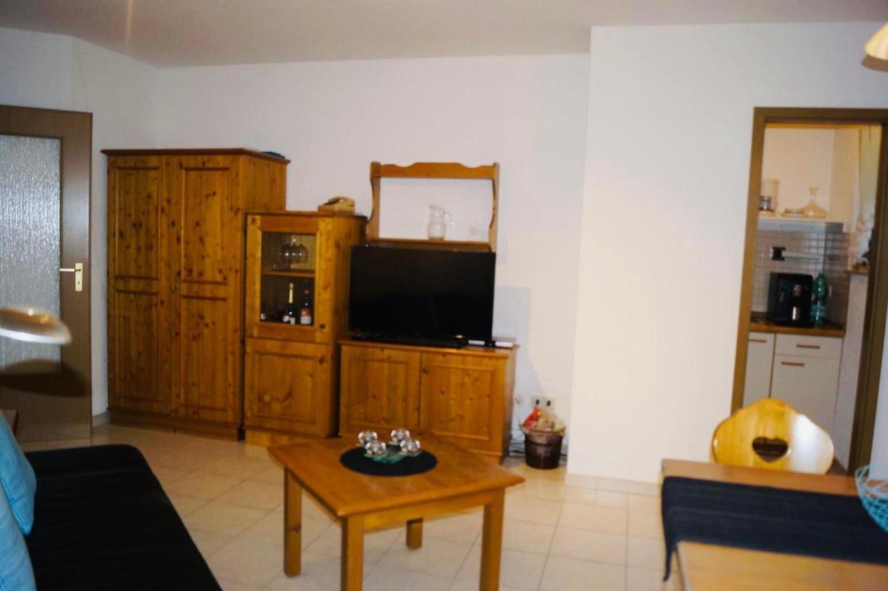 Residenz Schauinsland Todtnauberg - Fewo 17 - Sauna - Spielzimmer Fuer Kinder - Naehe Feldberg Exterior foto