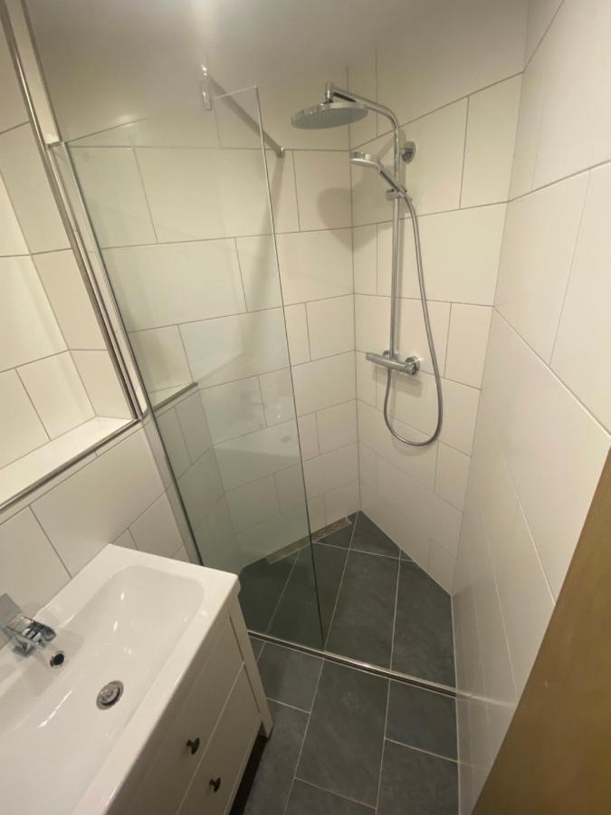 Residenz Schauinsland Todtnauberg - Fewo 17 - Sauna - Spielzimmer Fuer Kinder - Naehe Feldberg Exterior foto
