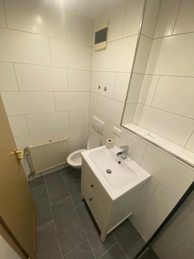 Residenz Schauinsland Todtnauberg - Fewo 17 - Sauna - Spielzimmer Fuer Kinder - Naehe Feldberg Exterior foto