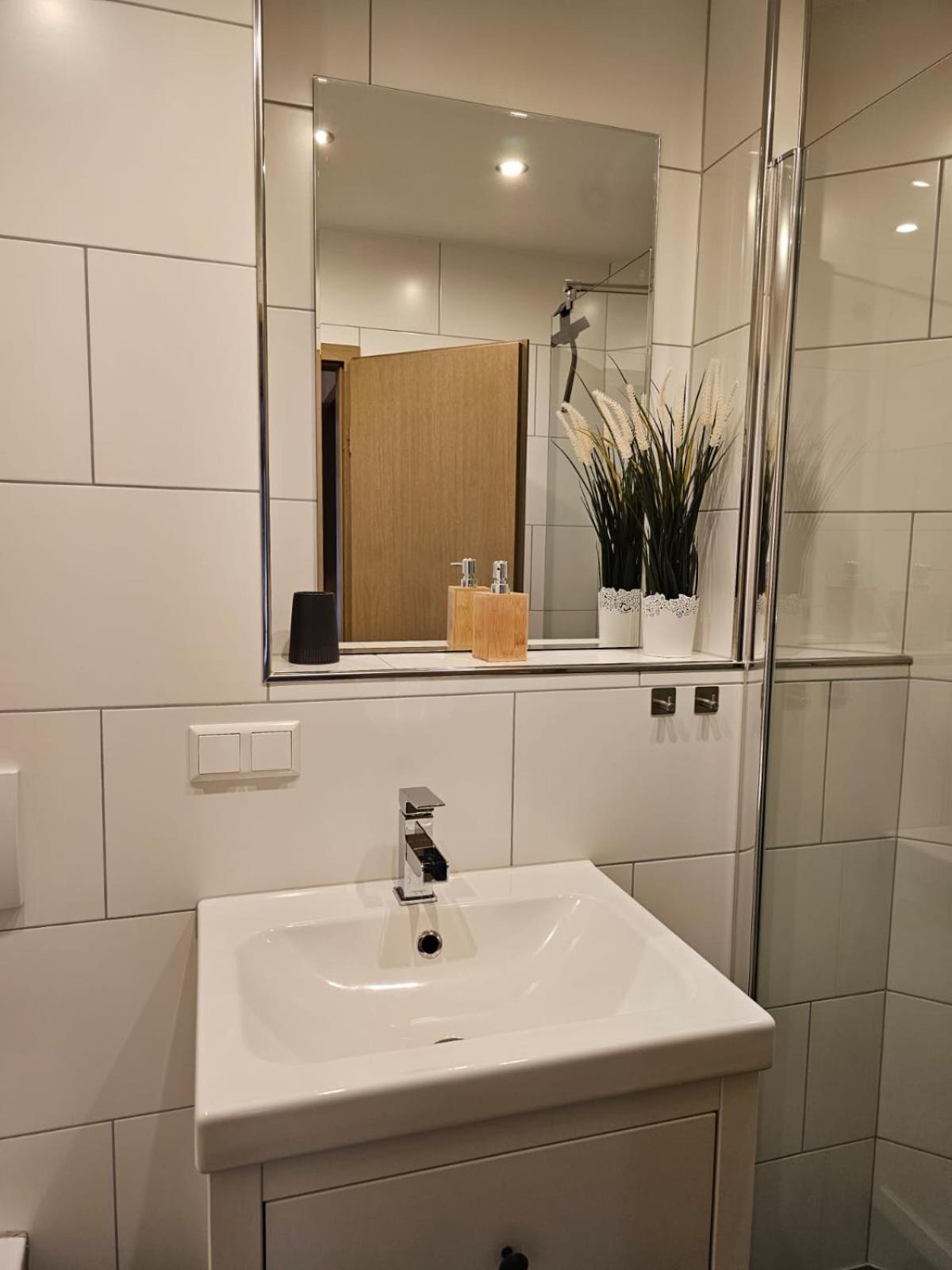 Residenz Schauinsland Todtnauberg - Fewo 17 - Sauna - Spielzimmer Fuer Kinder - Naehe Feldberg Exterior foto