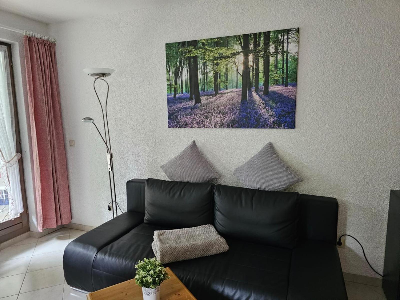 Residenz Schauinsland Todtnauberg - Fewo 17 - Sauna - Spielzimmer Fuer Kinder - Naehe Feldberg Exterior foto